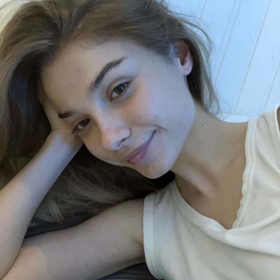 綦江FurryQQ群介绍